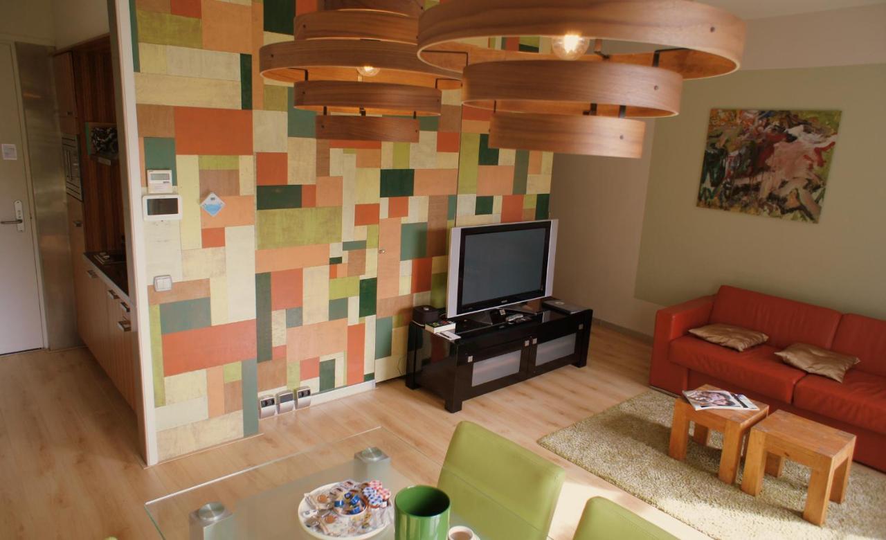 Dutch Masters Short Stay Apartments Amsterdam Exterior foto